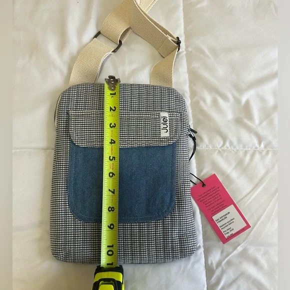 New With Tags Julei Bag - Picture 5 of 5